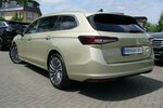 Skoda Superb 2.0TDi 4x4 L&K ACC SHZ LED AHK 360º HUD Can 25.989 km 38.880 &euro; Falkensee 14612