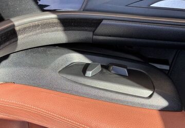 BMW 525 210.000 km 10.200 &euro; Berlin 12167