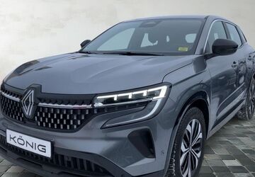 Renault Austral 30.465 km 27.298 &euro; Teltow 14513