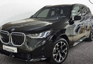 BMW X3 23.352 km 52.750 &euro; Teltow 14513