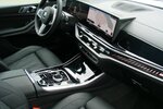 BMW X5 M60 i V8 M-Sport Pro xDrive Exclusiv Pano Luftf 12.812 km 82.980 &euro; Falkensee 14612