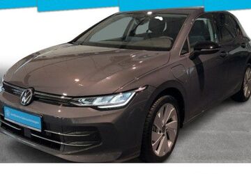 VW Golf 14.990 km 30.740 &euro; Berlin 12099