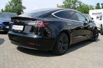 Tesla Model 3 Standard Range Plus RWD LED ACC Pano Kamer 71.978 km 23.980 &euro; Falkensee 14612