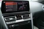BMW M850 Coupé xDrive 360° Laser Navi HeadUp SoftClose 25.115 km 59.980 &euro; Falkensee 14612