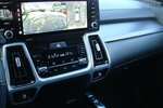 Kia Sorento 2.2CRDi Platinum 4WD LED ACC BOSE 360º HUD 65.321 km 31.980 &euro; Falkensee 14612