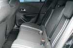 Opel Corsa 1.2 Turbo Hybrid GS ACC IntelliLux LED Kamer 2.315 km 21.980 &euro; Falkensee 14612