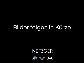 Gebrauchte BMW X2