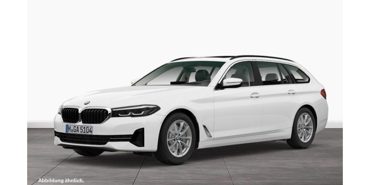 BMW 520 55.300 km 31.000 &euro; Berlin 13405