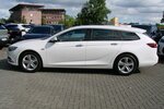 Opel Insignia Sports Tourer Innovation LED IntelliLux A 116.523 km 12.980 &euro; Falkensee 14612
