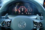 VW Golf Variant 2.0TSi R-Performance 4M ACC LED Pano 7.321 km 43.980 &euro; Falkensee 14612