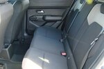 Dacia Duster III 1.0 LPG ECO-G 100 Essential Spurhalt 6.532 km 18.980 &euro; Falkensee 14612