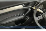 Audi Q5 50 TFSI e quattro advanced S-Line*Matrix*AHK* 4.539 km 44.990 &euro; Berlin 13187