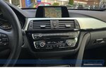 BMW 320 Gran Turismo 320d xDriveSport Line*HUD*Leder 141.487 km 15.990 &euro; Berlin 13187