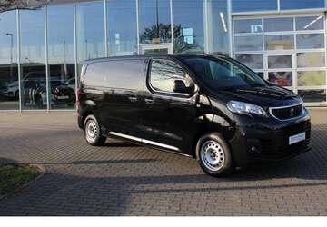 Peugeot Expert 69.032 km 16.991 &euro; Potsdam 14482