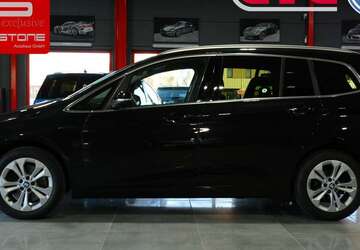 BMW 220 104.114 km 15.999 &euro; Falkensee 14612