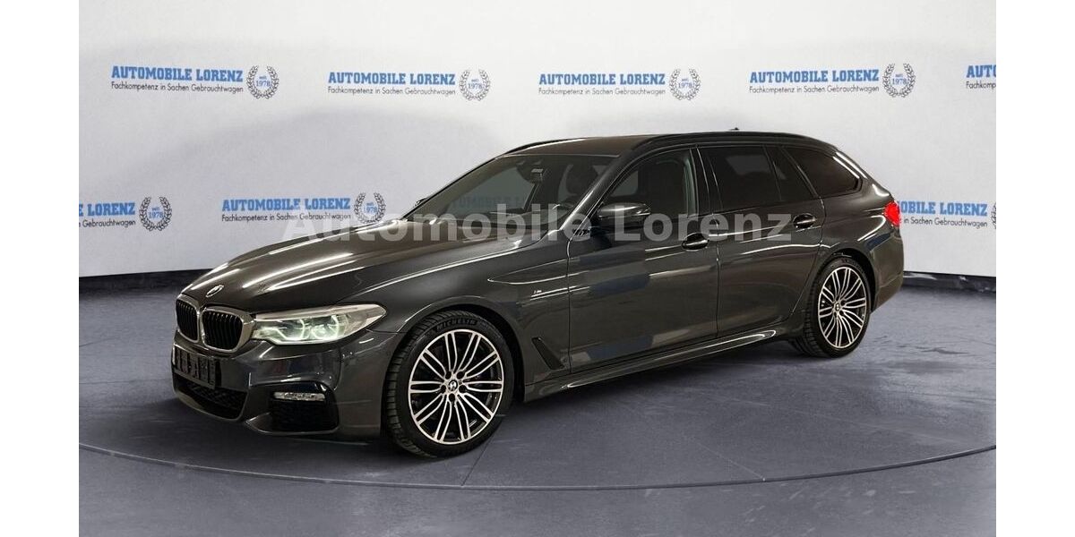 BMW 530 354.257 km 16.490 &euro; Berlin 10369