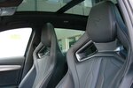 Cupra Formentor ABT VZ5 BAT 4Drive ACC 360º Pano LED 10.590 km 43.980 &euro; Falkensee 14612