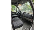 Mercedes-Benz Sprinter 3,5-T Kasten 321.100 km 7.497 &euro; Berlin 10178