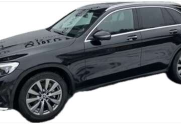 Mercedes-Benz 250 83.200 km 29.800 &euro; Berlin, Stadt 10787