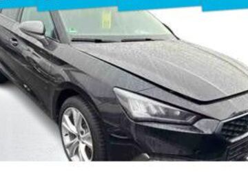 Seat Leon 30.690 km 19.650 &euro; Berlin 13599