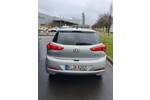 Hyundai i20 78.465 km 8.500 &euro; Berlin 10178
