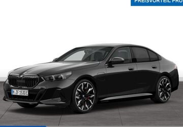 BMW 550 13.319 km 86.880 &euro; Berlin 14057