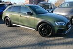 Audi A4 Allroad 40 TDi Basis Quattro ACC AHK LED Mild-H 21.385 km 43.980 &euro; Falkensee 14612