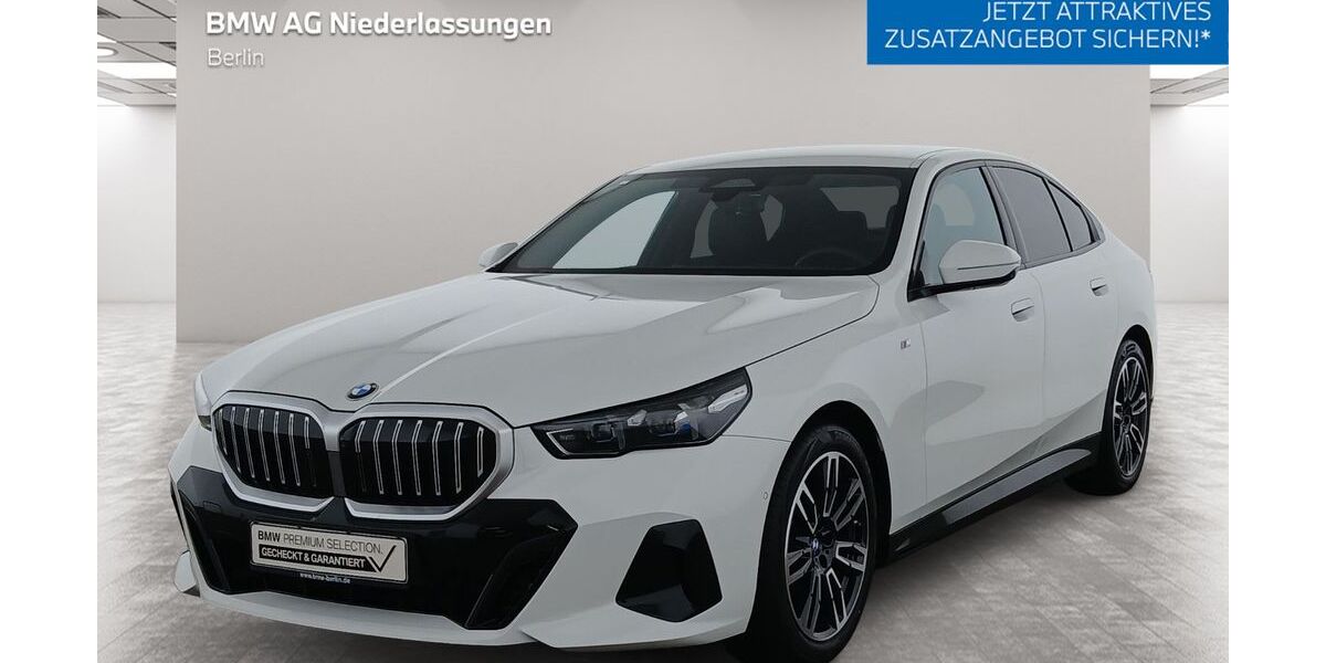 BMW 520 13.180 km 50.900 &euro; Berlin 12683