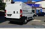 Fiat Ducato 140 L1H1*R-Cam*Klima*Tempo*Navi*U-connect 145.576 km 13.990 &euro; Berlin 13187