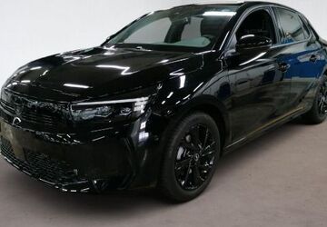 Opel Corsa 22.059 km 17.980 &euro; Berlin 13581