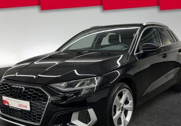 Audi A3 31.520 km 23.800 &euro; Berlin 10587