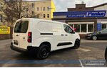 Citroen Berlingo Club XLL2*3-Sitz*Sthzg*Tempo*PDC*Glas* 34.799 km 16.990 &euro; Berlin 13187