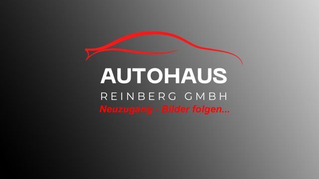 VW Touran 294.500 km 5.999 &euro; Großbeeren 14979
