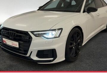 Audi S6 59.700 km 44.900 &euro; Berlin 12489