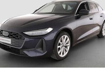 Audi A5 27.759 km 38.870 &euro; Berlin 13581