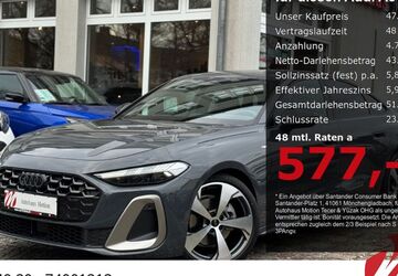 Audi A5 10.000 km 45.970 &euro; Berlin 12305
