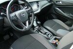 Opel Grandland X 1,6 Turbo Pure Tech 180 Innovation Int 117.982 km 13.980 &euro; Falkensee 14612