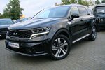 Kia Sorento 2.2CRDi Spirit X4 ACC AHK Kamera Leder 39.147 km 36.980 &euro; Falkensee 14612