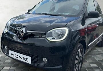 Renault Twingo 10.452 km 13.999 &euro; Teltow 14513