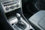 VW Golf Sportsvan 1.4TSi BMT Comfortline DSG Tepomat 42.132 km 12.890 &euro; Falkensee 14612
