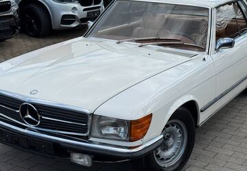 Mercedes-Benz 350 120.200 km 14.990 &euro; Schönefeld 12529