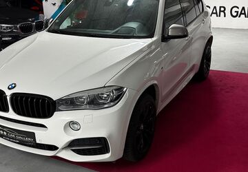 BMW X5 255.000 km 20.499 &euro; Berlin 12099