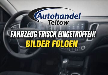 Land Rover Discovery 335.000 km 9.950 &euro; Teltow 14513