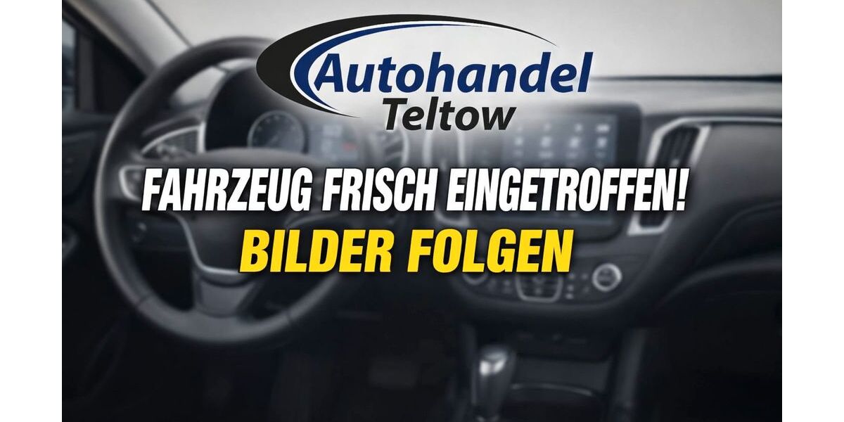 Land Rover Discovery 335.000 km 9.950 &euro; Teltow 14513