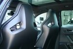 Cupra Formentor ABT VZ5 BAT 4Drive ACC 360º Pano LED 10.590 km 47.980 &euro; Falkensee 14612