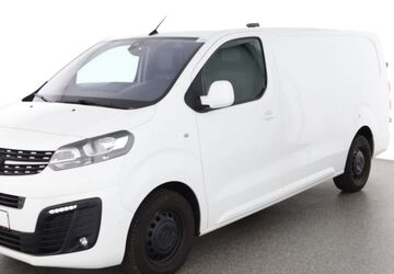 Opel Vivaro 42.813 km 22.880 &euro; Berlin 12103