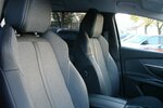 Peugeot 5008 1.2 PureTech130 Allure Pack 7-Sitzer 2WD LED 54.980 km 20.980 &euro; Falkensee 14612