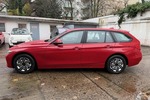 BMW 320 d Touring sport F31 Tempomat 208.421 km 7.300 &euro; Berlin 10247