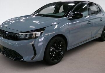 Opel Corsa 23.114 km 17.980 &euro; Berlin 13581