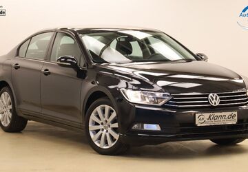 VW Passat 113.629 km 12.999 &euro; Teltow 14513
